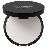 bareMinerals Original Mineral Veil: poudre sans talc fixant durablement le maquillage.