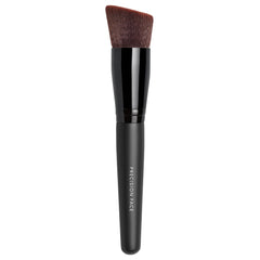 bareMinerals Precision Face Brush : brosse visage pour exfolier et nettoyer les pores