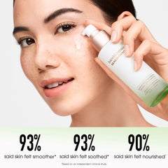 Niacinamide présente dans Skinlongevity comme ingrédient clé.