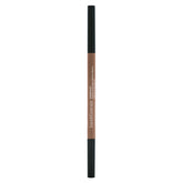 bareminerals crayon-sourcils micro-tracé pour des poils fins et une définition naturelle.