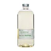 BARR-CO remplissage savon mains citrus balsam pour une utilisation pratique et durable.