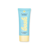 Bask Écran solaire SPF40 gel visage invisible, protection quotidienne légère