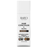 BATCI Hair Atelier crème correctrice racines pour couverture naturelle