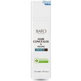 BATCI HAIR ATELIER crème couverture cuir chevelu pour un look plus dense