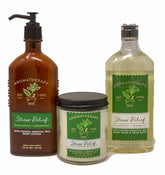 Diffuseur aromathérapie Bath & Body Works pour une ambiance apaisante.