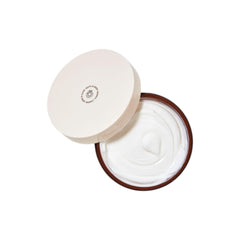Bath & Body Works Beurre Corporel texture mousse brillante pour nourrir la peau.