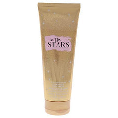 Crème pour le corps In The Stars de Bath & Body Works — application douce pour une peau satinée.