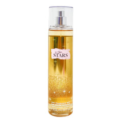 Crème pour le corps Bath & Body Works In the Stars, texture hydratante et soin quotidien