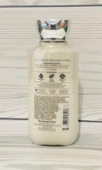 Moonlight Path Bath & Body Works ensemble de crèmes hydratantes pour la peau