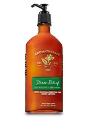 Coffret cadeau Prime Spa Bath & Body Works, parfait pour offrir.