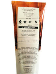Bouteille Whiskey Toast au motif variable — design élégant pour rituel douche
