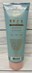 Bath & Body Works Chant le Plus Doux Crème pour le corps, lot 2x8oz pour peau douce.