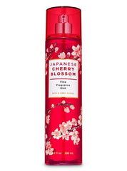 Bath & Body Works Creme corps Ultra Shea, nourrissante et veloutée pour la peau