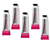 Bath & Body Works crème mains paraffin en tube de 29 ml, hydratation ciblée et absorption rapide.