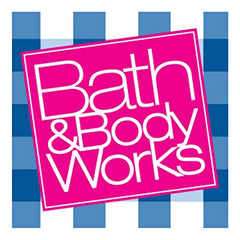 Packaging of Bath & Body Works shower steamers in lavender-vanilla scent for home spa prep.