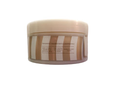 Bath & Body Works texture fouettee, beurre corporel absorption rapide.