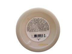 Bath & Body Works note parfum avoine sucrée lait, expérience apaisante.