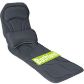 Coussin Bathland pour corps entier, extralong, confort enveloppant