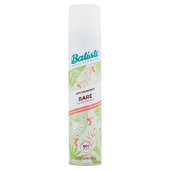 Batiste Bare buse pulvérisation légère et précise