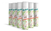 Batiste Bare flacon rafraîchissement rapide des racines sans lavage