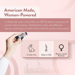 Parfum Rose Vanilla de Moroccan Magic, expérience sensorielle agréable et subtile