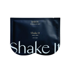 BAWDY Shake It – masque fesses fermeté pour une silhouette plus tonique.