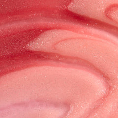 BC Beauty Concepts brillant à lèvres application rapide pour un look