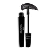 bdb Forever Lash Mascara – brosse sculptante pour des cils parfaitement définis.