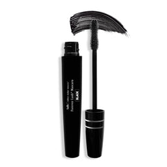 bdb Forever Lash Mascara – brosse sculptante pour des cils parfaitement définis.
