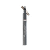 bdb microblade: stylo sourcils taupe, precision pour un look naturel et durable.
