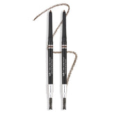 BDB Universal Eyebrow Pencil precision tip for precise shaping and natural fill.