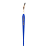 Bdellium Tools Mascara 730 angle bleu pour précision sur les cils