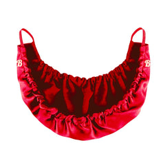 Emballage Beard Bonnet, cadeau idéal pour lui.