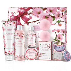 Beautifier Life Gel Douche – rafraîchissant et hydratant pour la peau.