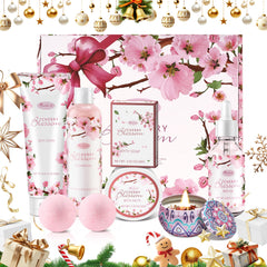 Beautifier Life Lotion Corps – hydratation durable et peau douce.