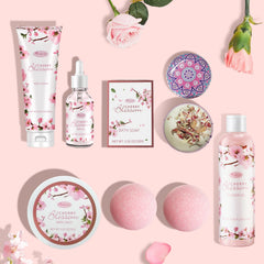 Beautifier Life Sels Bain – détente musculaire et douceur au bain.