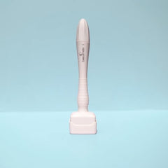 Beautimate Derma Stamp barbe - soin ciblé et pratique au quotidien.