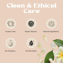 Vitamine E Beauty by Earth : nourrissant et revitalisant pour la peau sensible.