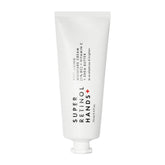 Beauty Pie crème main rétinol encapsulé 1% pour lisser les ridules et hydrater