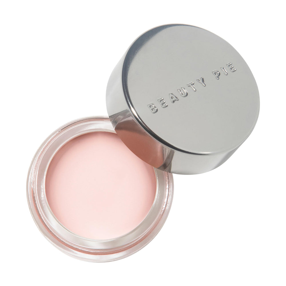 Beauty Pie Correcteur-oeil-bouteille 4ml éclaircit et illumine le regard.