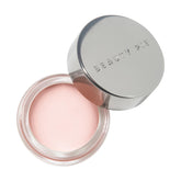 Beauty Pie Correcteur-oeil-bouteille 4ml éclaircit et illumine le regard.