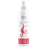 Beauty Without Cruelty Hair Spray Natural Hold – flacon compact, brume légère et tenue naturelle.