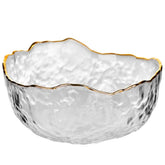 Beavorty bol immersion ongles en verre, parfait pour manucure à domicile.