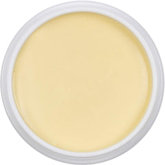 BeeFriendly Crème Nuit Pot – format 60 ml pour soin en profondeur.