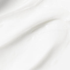 Beekman 1802 Lait chèvre: texture légère qui s'absorbe rapidement.