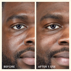 Beekman 1802 gommage visage application facile et quotidienne