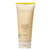 Beekman 1802 gommage visage lait avoine et lait chevre, soin doux et polissant