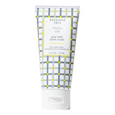 Beekman 1802 Crème main lait chèvre frais, hydratation légère.