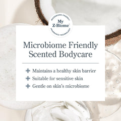 Beekman 1802 Crème mains lait chèvre texture soyeuse glisse facilement sur la peau.