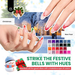 Beetles couche-base 7,5 ml — fond durable pour une application lisse